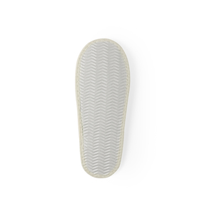 <b>Slippers</b> / Drink and Bar Accessories M72650234 - Product Image 2