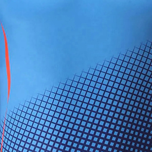 Meilleur prix T-shirts de sport personnalisés pour hommes en microfibre de haute qualité, séchage rapide, sublimation, respirants, confortables, écologiques, anti-UV - Product Image 6