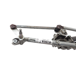 MOTOR DEL LIMPIAPARABRISAS DELANTERO COMPLETO CON TANDEM JEEP Serie Compass 91625-1088 (16>) - Product Image 5