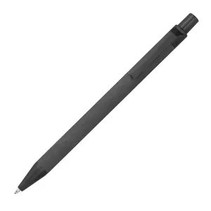 Penna Ecologica in Carta Riciclata Sunday per Gadget Promozionali - Product Image 1
