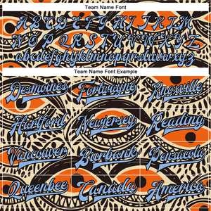 Chaqueta universitaria para hombre con logotipo personalizado al por mayor, chaqueta deportiva ligera con logotipo de equipo bordado personalizado con material de lana para hombre - Product Image 4