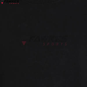 Personalizado 2023 haga su propia venta caliente cómodo profesional de buena calidad hombres ropa exterior sudadera - Product Image 6