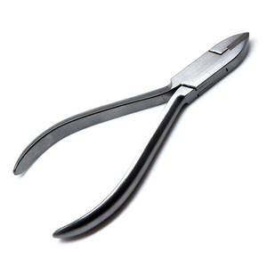 Ligadura para Corona Dental de Nuevo Estilo en Oferta, Ligadura para Corona Dental Ligera en Existencia - Product Image 1