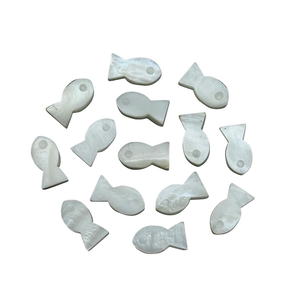 ธรรมชาติ