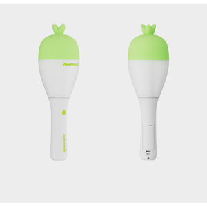 MAMAMOO - Official <b>Light</b> <b>Stick</b> - Product Image 3