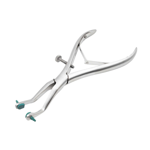 Alicates para quitar coronas - Product Image 2