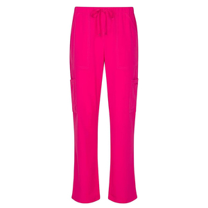 Uniformes de enfermería clínica para mujer, uniformes médicos personalizados unisex, conjuntos de uniformes quirúrgicos para trabajo hospitalario - Product Image 5