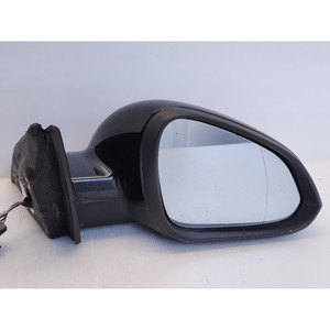 Specchietto Retrovisore Destro DX Opel Insignia Berlina 5 PIN A20DT (08>17) - Product Image 5