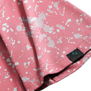 Polo de golf léger pour homme, style estival, confortable, vêtements de sport décontractés, polo de golf - Product Image 4