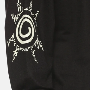 Vente chaude Pakistan Fabricant Hommes Sweats D'hiver 100% Coton Vintage Style Polaire Respirant Séchage Rapide Bas Prix - Product Image 6