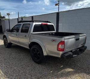 ใช้ LHD/RHD Mar_ca Chev_roleeeetss 2008 - Product Image 2