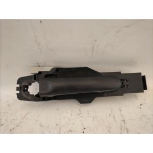 MANILLA EXTERIOR DELANTERA DERECHA NISSAN Juke 1ª Serie 806401HB0A (10>13) - Product Image 1