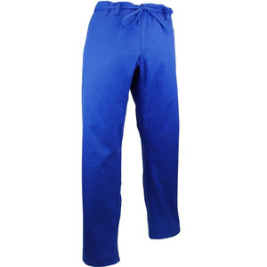 Uniforme Clásico de Wushu |   Uniforme de Práctica de Kung Fu y Karate de Marca Propia para Artes Marciales Tradicionales |   Precio de Fábrica - Product Image 6