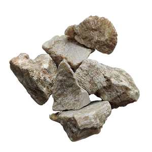 ตาแมวธรรมชาติอ้วนอัญมณีหยาบ - Product Image 1