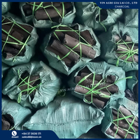 Vente en gros de charbon de bois bitumineux sans fumée de haute qualité Matière première Bois dur Charbon de café Siamea MS Kate (+ 84)905831336