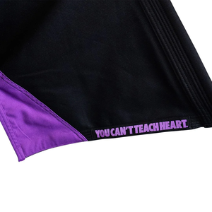 Best Fabric BJJ Gis Jiu Jitsu Kimonos Karate <b>Uniforms</b> BRIGHT WAY INTERNATIONAL MMA Training Karate Suits Rash <b>Guard</b> Product" - Product Image 4