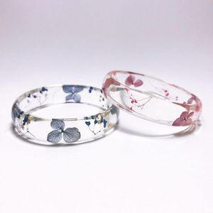 PROJECT Bijoux Résine Acrylique Bracelet Bracelet Exagéré Éblouissant Multicolore Large Irrégulier Carré Acrylique Bracelets pour - Product Image 6