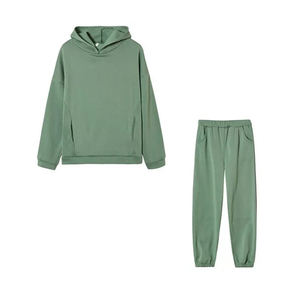 Chalecos transpirables personalizados de alta calidad para hombre, camiseta sin mangas atlética deportiva lisa con logotipo personalizado OEM para hombre - Product Image 6