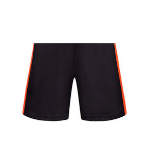 Service OEM Uniformes de football par usine simple directe Taux réglable Meilleur matériel Uniformes de football - Product Image 5