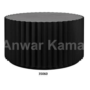 Luxury Home Modern Look Unique Design Metal <b>Side</b> <b>Table</b> With Marble Base Decorative Furniture For Modern Look <b>Side</b> <b>Table</b> - Product Image 6