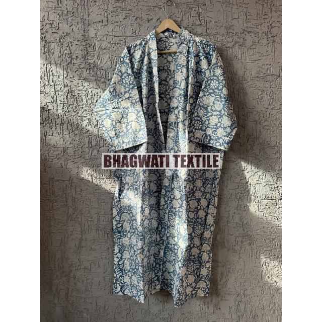 แสดงภาพ