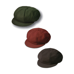 Sangle réglable surdimensionné Baggy papa chapeau structuré haute couronne pour Streetwear décontracté Protection solaire élégant chapeau et casquette - Product Image 3