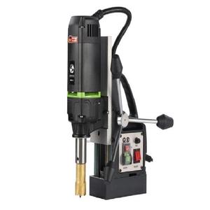 Eibenstock KBM 35 l Nouvelle carotteuse pour la construction avec fonction magnétique - Product Image 1