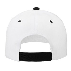 baseball caps Unisex Cap Casual Plain Baseball Cap Adjustable Snapback <b>Hats</b> <b>For</b> Women <b>Men</b> Hip Hop Cap Street Dad <b>Hat</b> - Product Image 3