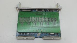 21153) [USADO] AD-LS01 1-861-114-11 / DPR-LS42 1-865-541-11 - Product Image 2