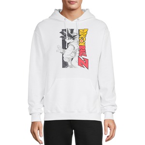 Sudaderas con capucha impresas personalizadas Mezcla de algodón suave Impresión digital a todo color a granel al por mayor - Product Image 1
