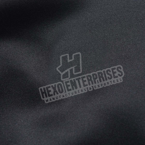 Proveedores directos de fábrica Chaquetas deportivas de béisbol Material y colores personalizados Chaqueta universitaria cómoda totalmente personalizable para hombres - Product Image 6