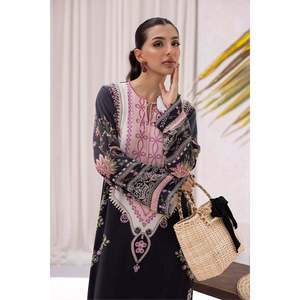 ชุดกะฟตันระบายอากาศได้ดี Anaya - Product Image 2