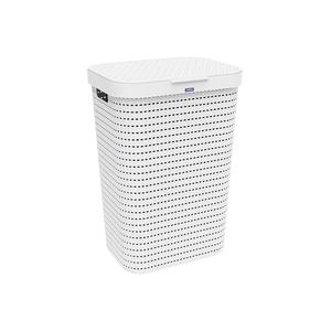 ROTHO Country Laundry Collector Pack of 4 - Product Image 1