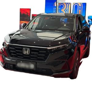 SUV 5 places d'occasion 2025 1.5T Intelligent Elegance Confortable Moteur turbo à faible consommation de carburant Très propre Unité fournie du Japon - Product Image 1