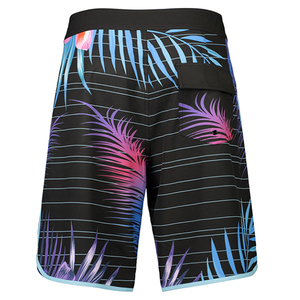 Men Plus Size High Waist Cotton Shorts Summer Casual <b>Drawstring</b> Breathable Streetwear Lounge Gym Lightweight Daily Wear - Product Image 3