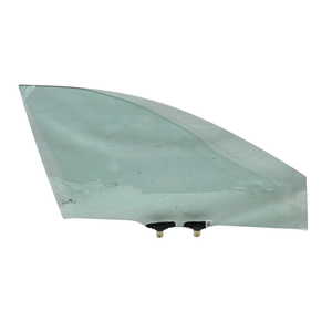 VETRO ANTERIORE DESTRO INFERIORE HYUNDAI Serie Bayon 82420-Q0000 (21>) - Product Image 1