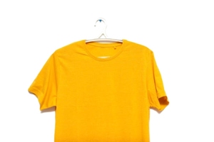 Camisetas de algodón de alta calidad para mujer, moda de verano, diseño personalizado, fabricación al por mayor, camisetas baratas de alta calidad para mujer - Product Image 5