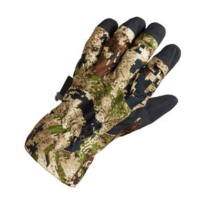 Guantes de Caza de Primera Calidad, MOQ Bajo, Producto Más Vendido, Color Sólido, Unisex, para Usar en Invierno - Product Image 4