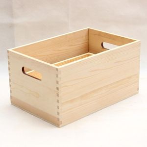DECORACIÓN CUSTEMIZED CAJA DE MADERA ACABADO que proporciona la mejor calidad caja de madera tradicional alta única caja de regalo de madera - Product Image 4
