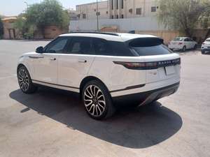 SUV 2022-2023, moteur turbo 4,5 L, boîte de vitesses automatique, transmission intégrale, direction à gauche, sièges en cuir, pneus R18, hybride - Product Image 6