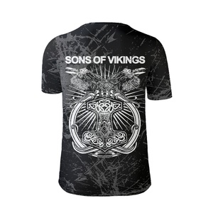 Argentina Jersey 2025 Active Flag Print Men T <b>Shirt</b> <b>Cheap</b> Price Men's <b>Shirts</b> 2025 High Quality - Product Image 2