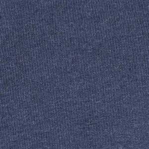 Sweats à capuche pour femmes Sweatshirts longs à capuche Prix de gros Vêtements d'hiver Sweats à capuche en coton à séchage rapide avec poche - Product Image 1