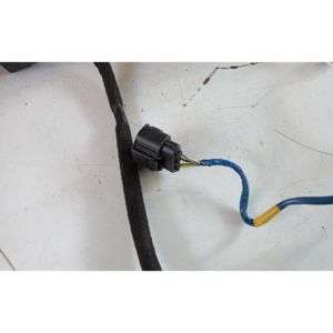 Arnés de cableado de la puerta trasera derecha para KIA CEED Sportwagon Serie (CD) (18>) 91630J7070 - Product Image 6