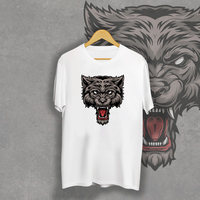 Prix d'usine, vente en gros pas cher, t-shirts tissés 100% coton peigné 30S, coupe classique, respirants, séchage rapide, écologiques, col rond, pour hommes