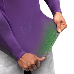 Best Price Available <b>Low</b> Moq New Design Men's <b>Long</b> <b>Sleeve</b> Tees <b>Top</b> Selling Men's <b>Long</b> <b>Sleeve</b> Tees - Product Image 5