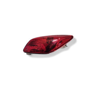 Feux arrière et gauche à LED Yamaha X-Max 2007-2009 1C0H47100000 - Product Image 1