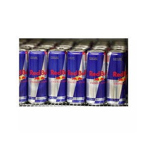 Boisson énergisante sans sucre au ginseng, enrichie en vitamines et minéraux, conditionnée en vrac, avec caféine, qualité export - Product Image 2