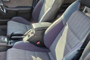 Subaru Legacy Touring GT-B Wagon 1998 Usado, Sin Reserva, Mercado Japonés, Wagon, Twin-Turbo, Flat-4, AWD, Estilo STI - Product Image 5