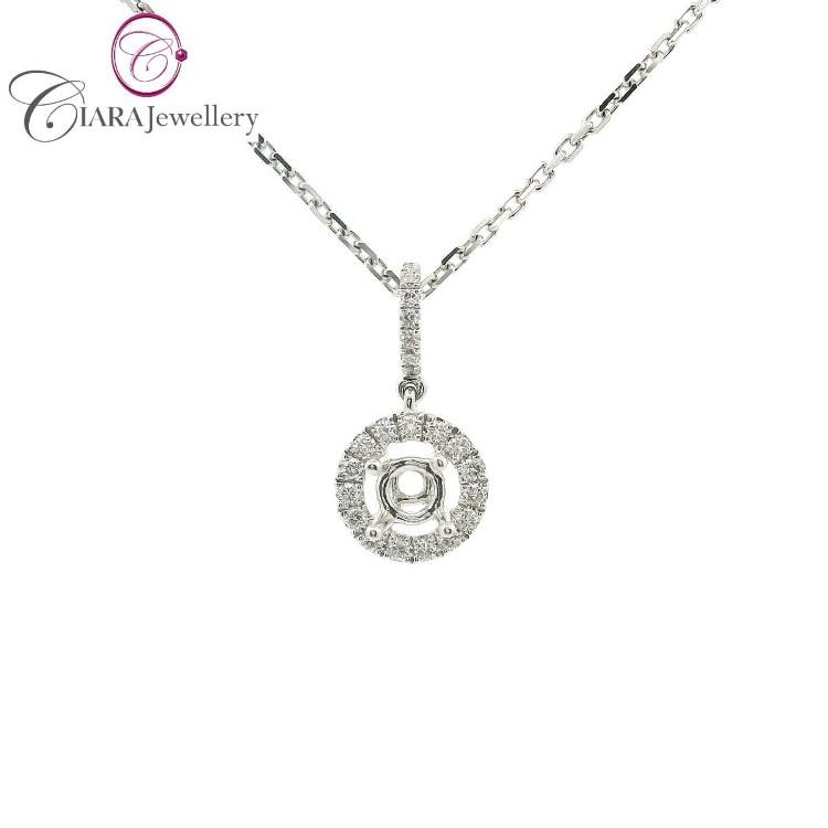 ทองคำขาว