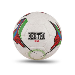 เปลือกนอกที่แข็งแรงทนทานคุณภาพสูงเนื้อผ้าหลายชั้นพร้อมน้ำยางธรรมชาติ - Product Image 1